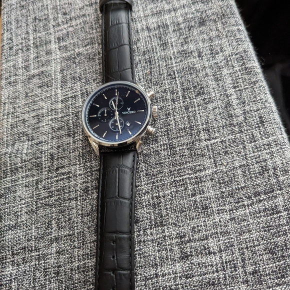 Vincero Collective Chrono S Watch - Picture 7 of 8